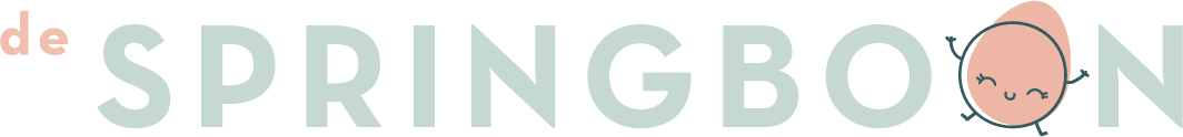 Springboon Logo