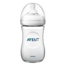 Natural zuigfles Avent 2.0- 260 ml