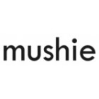 Mushie 
