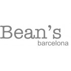Beans Barcelona