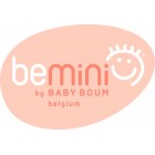 Bemini ( voorheen Baby boum )