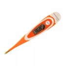 Digitale flexibele thermometer