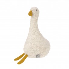 Gans met Bluetooth speaker - Digital music box tiny farmer goose