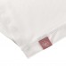 Witte UV shirt met octopus - Short sleeve rashguard octopus white 