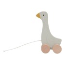 Trekdiertje - Little Goose