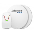 Sensormat babysense 7