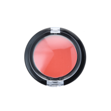 Roodroze blush - Pomegranate fizz