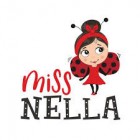 Miss Nella
