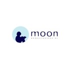 Moon uitgeverij