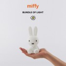 Nijntjes lampje - Bundle of light miffy