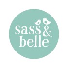 Sass & belle 