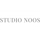 Studio Noos