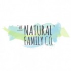 Natural family co