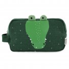 Toilettas krokodil - Mr. Crocodile