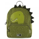 Kleuterrugzak dino - Backpack Mr. Dino