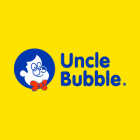 Uncle bubble