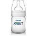 Classic zuigfles Avent - 125 ml