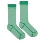 Groene sokken - Medium sock green