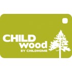 Childwood / childhome