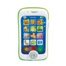 Baby smartphone - Smartphone touch & play