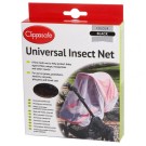 Universeel insectennet 