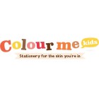 Colour me 