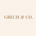 Grech & co