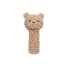 Rammelaar teddy - Teddy bear biscuit