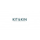 Kit&kin