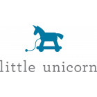 Little unicorn 