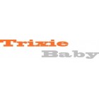 Trixie baby