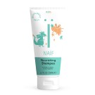 Voedende shampoo voor kids - Nourishing shampoo