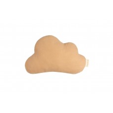 Wolk kussen toffe nude - Cloud cushion toffee nude