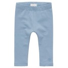 Blauwe legging - Las vegas ashley blue