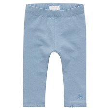 Blauwe legging - Las vegas ashley blue