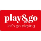 Play&go