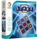 Smart game - Shooting stars