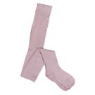 Lichtroze kousenbroek - Panty soft pink noos
