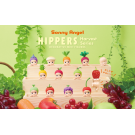 Sonny angel - Hippers harvest series