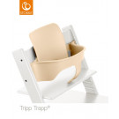Tripp Trapp®  baby set natural