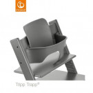 Tripp Trapp®  baby set stormy grey