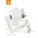 Tripp Trapp®  baby set wit 