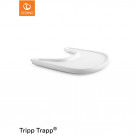 Wit tafeltje voor Stokke Tripp Trapp®