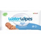 Waterwipes bio babydoekjes - 60 stuks