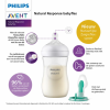 Natural zuigfles Avent 3.0- 260 ml