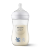 Natural zuigfles Avent 3.0 - 260 ml - Koala