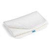 Aerosleep matrasbeschermer - 112 cm x 70 cm (opgelet: ouders hebben dit reeds in hun bezit)  (Geboortelijst Lander D.)