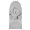 Hoes voor Babybjörn-wippertje - Light grey/3D jersey