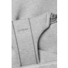 Hoes voor Babybjörn-wippertje - Light grey/3D jersey