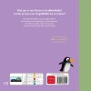 Geluidenboekje - De dierentuin